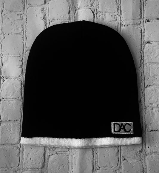 Official Clinch Beanie