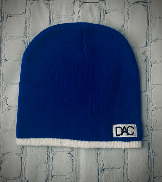 Official Clinch Beanie