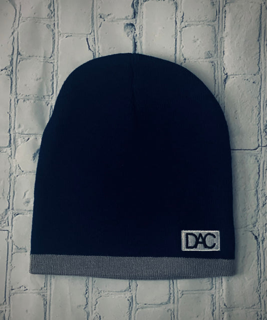 Official Clinch Beanie