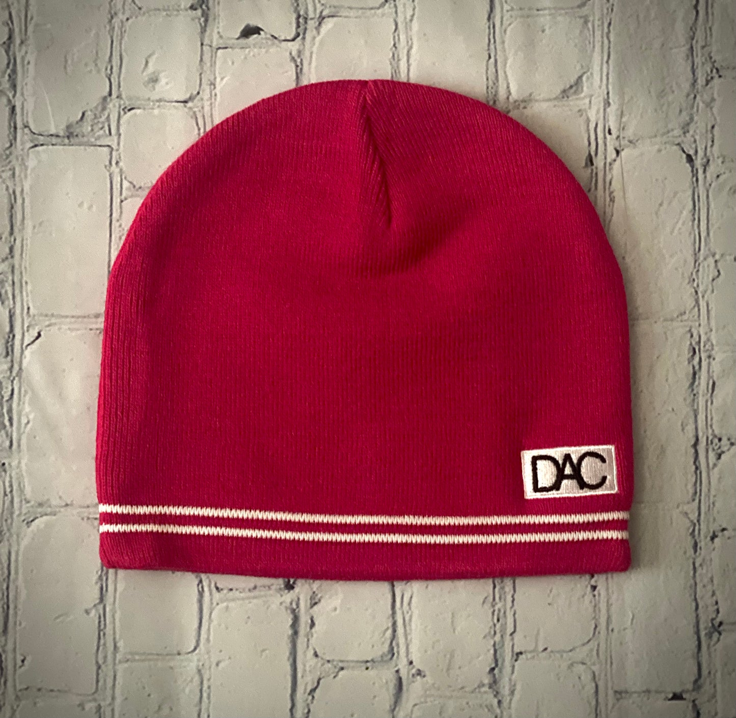Official Clinch Beanie
