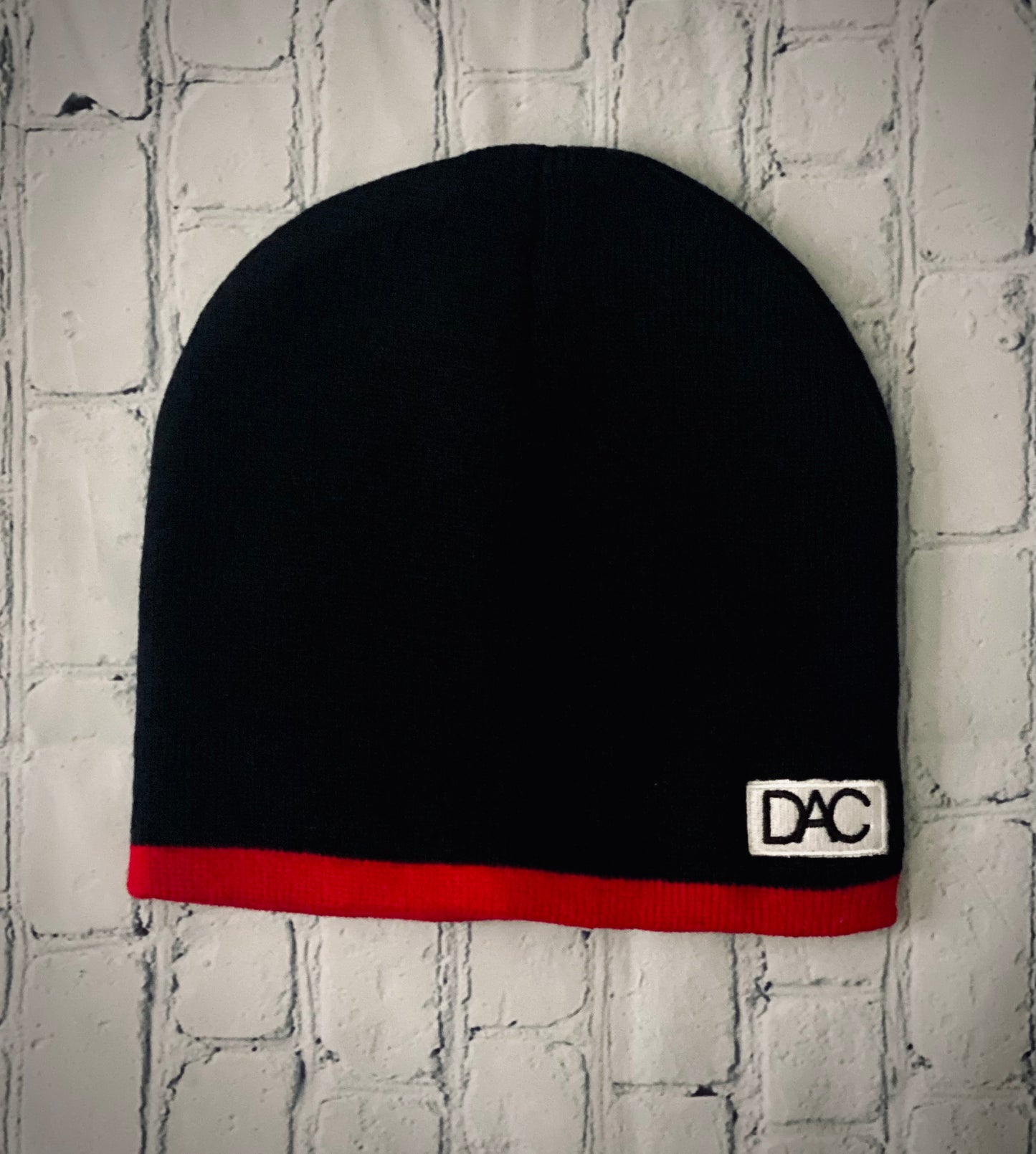 Official Clinch Beanie