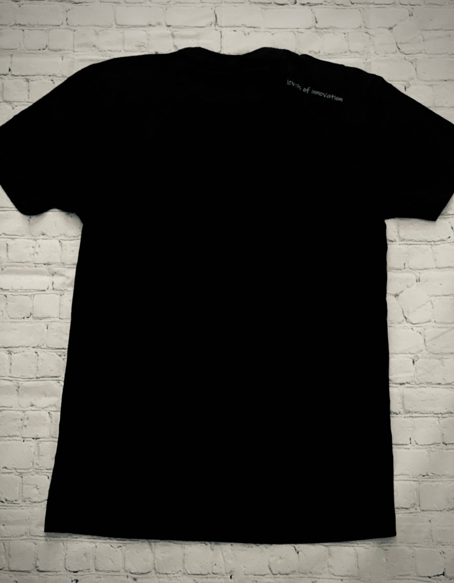 Innovation T-Shirt