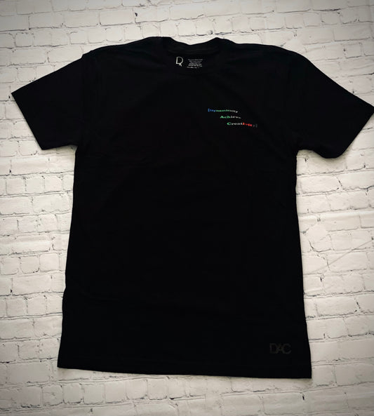 Innovation T-Shirt