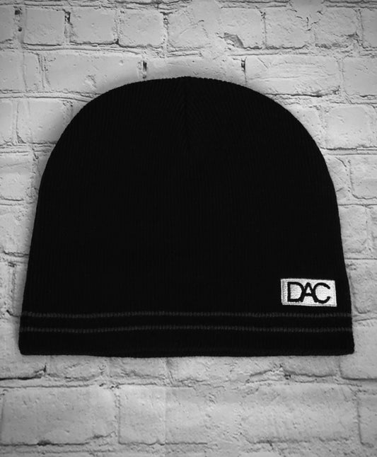 Official Clinch Beanie