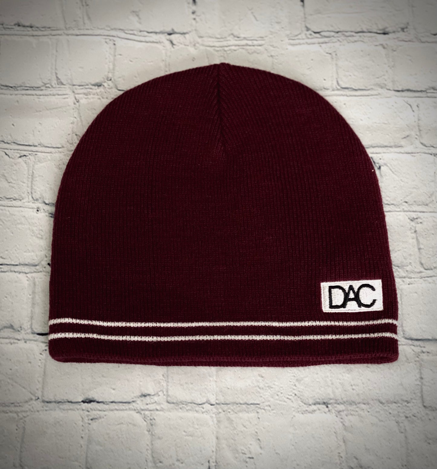 Official Clinch Beanie