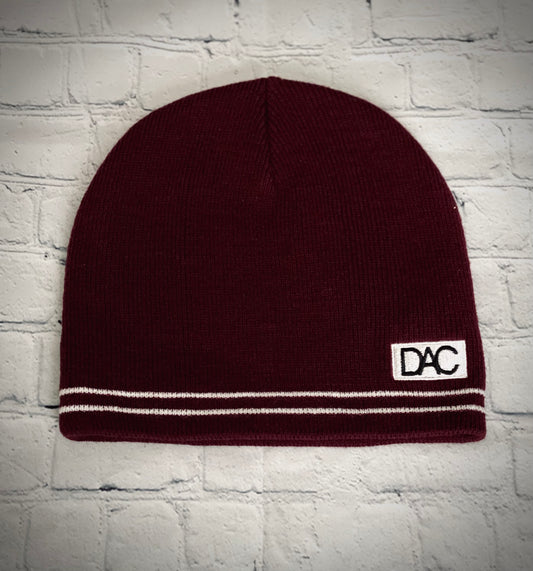 Official Clinch Beanie
