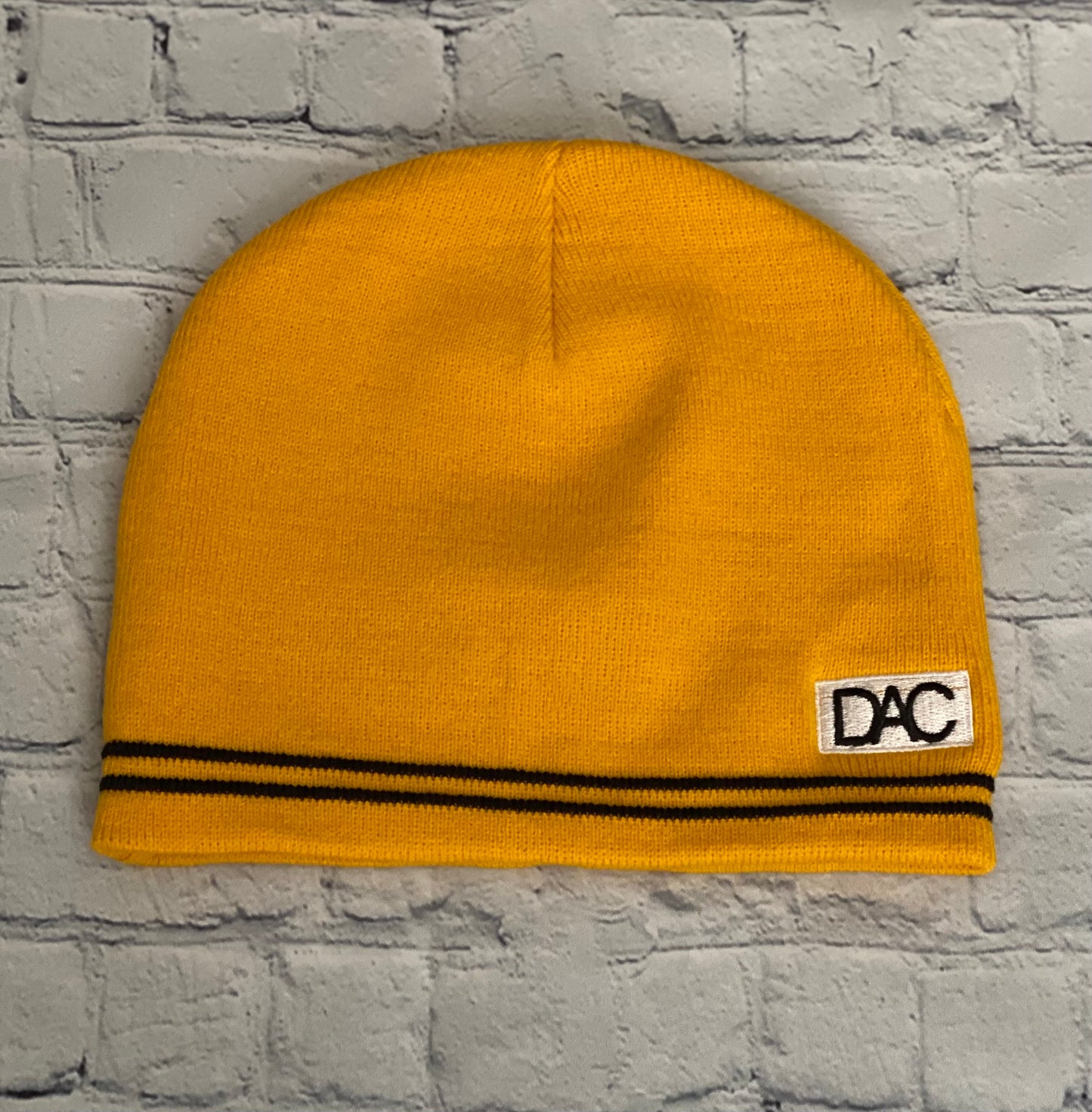 Official Clinch Beanie