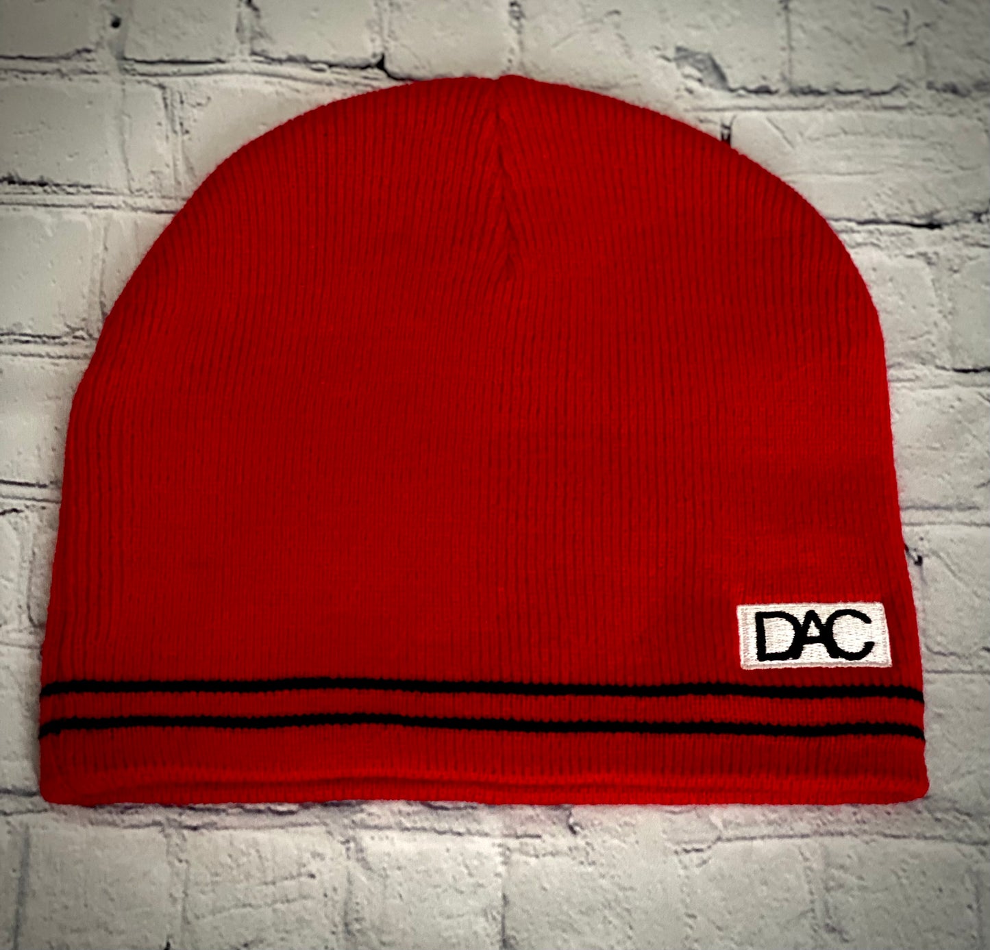 Official Clinch Beanie