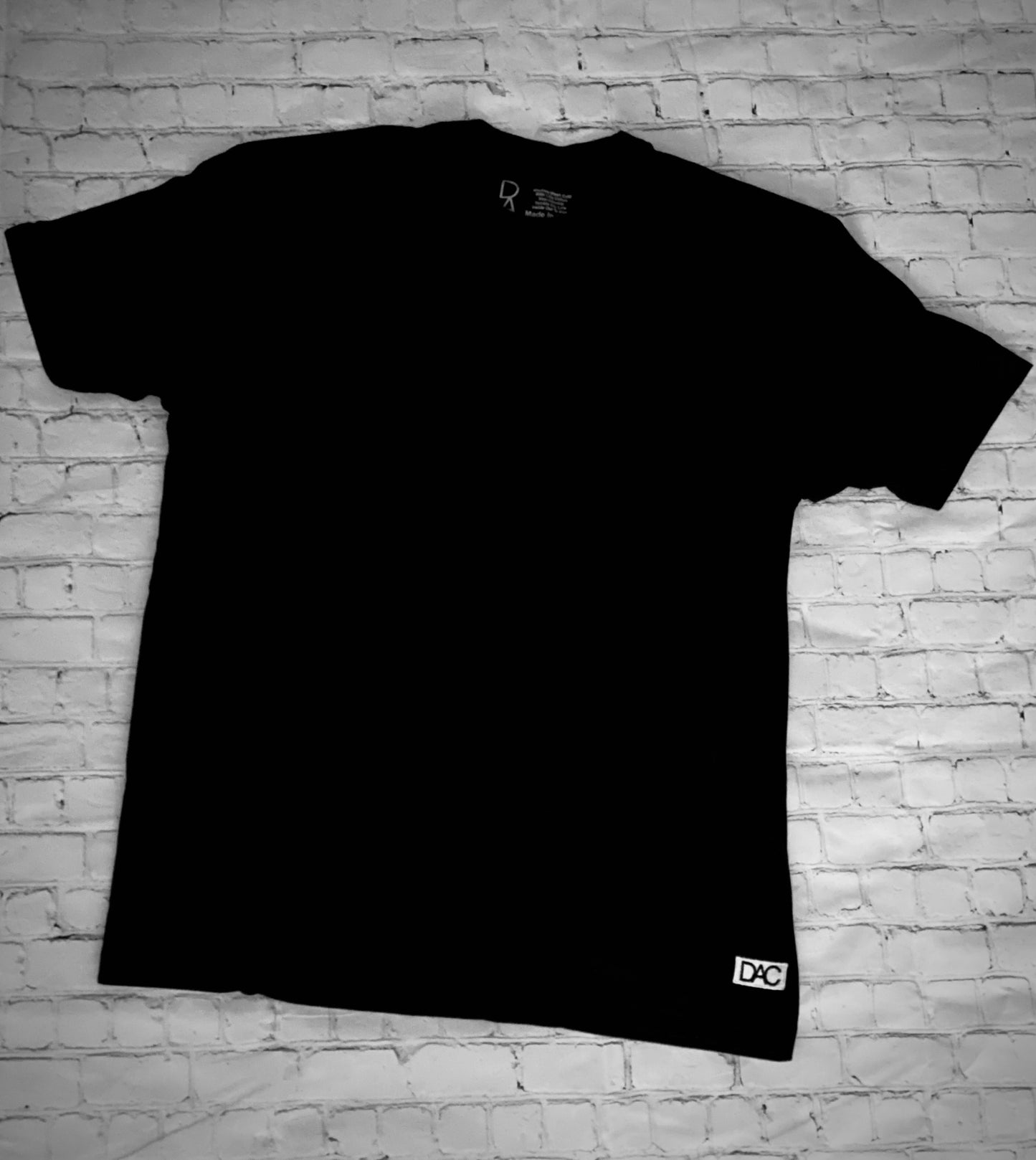 Official Solid Shirt