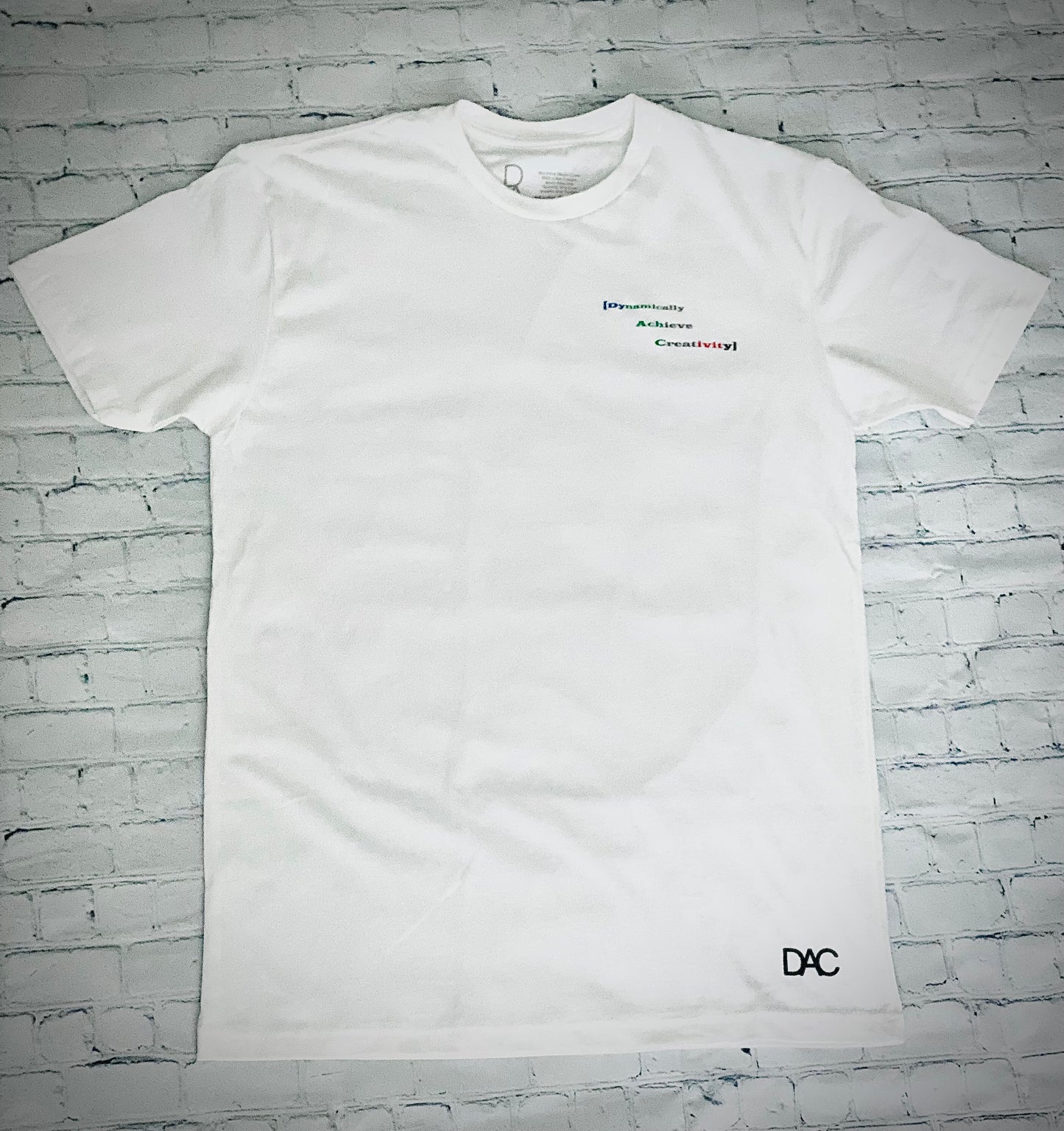 Innovation T-Shirt