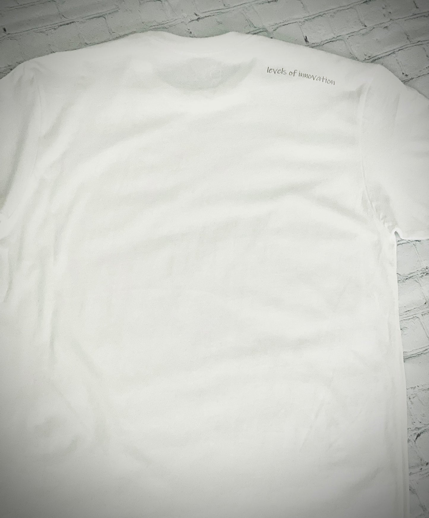 Innovation T-Shirt