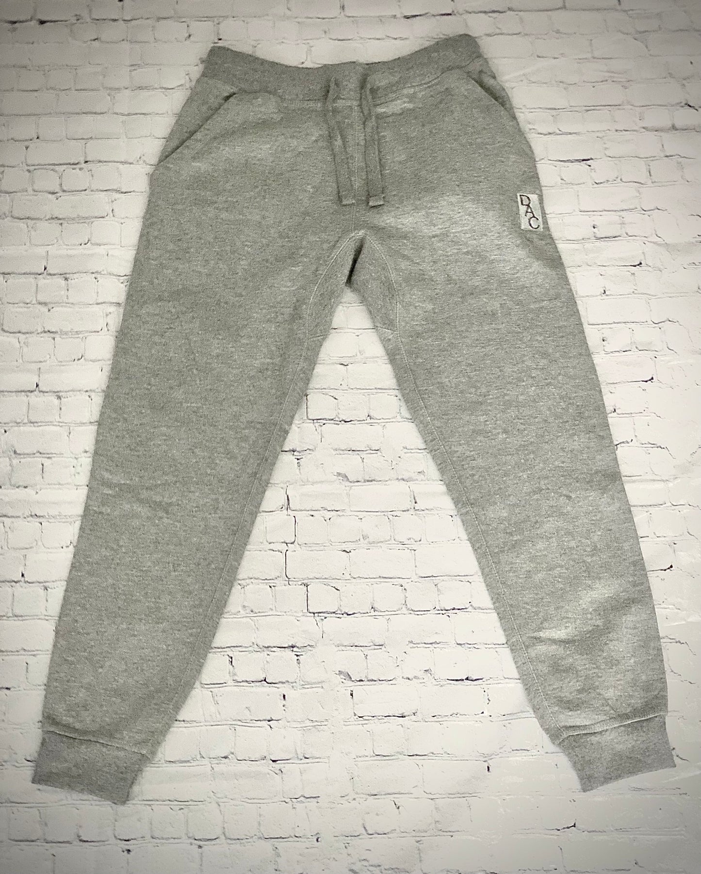 Official Classic Fleece Joggers