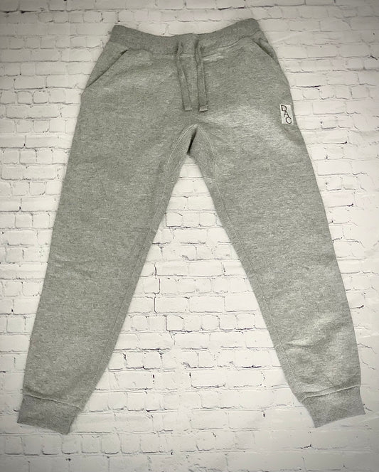 Official Classic Fleece Joggers